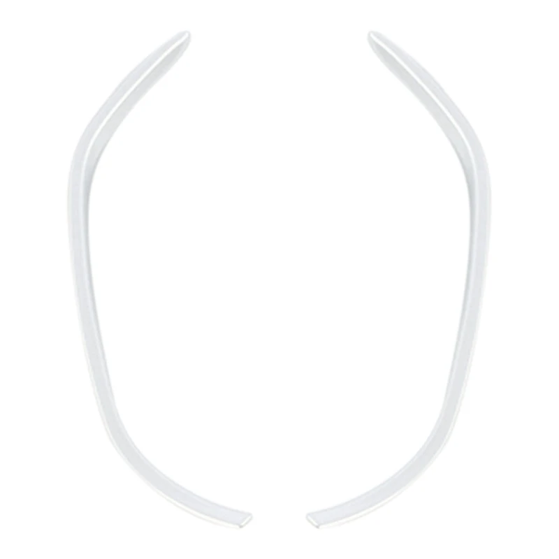 

Abs Dashboard Instrument Cover Trim For Toyota Highlander 2022 Decoration