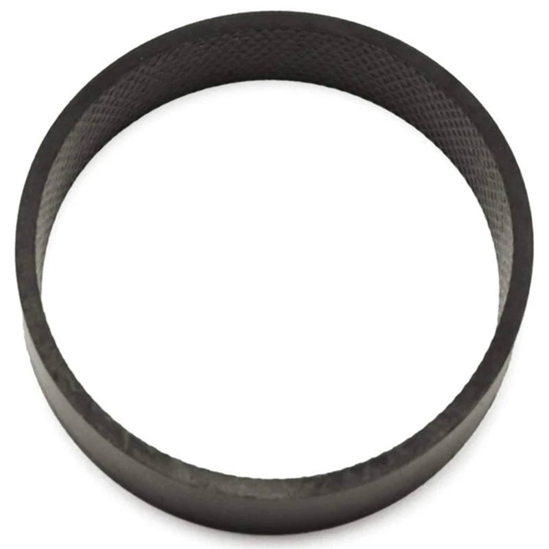 Ремни с накаткой для пылесоса KIRBY SENTRIa G10 G10E резиновая лента 2 шт.