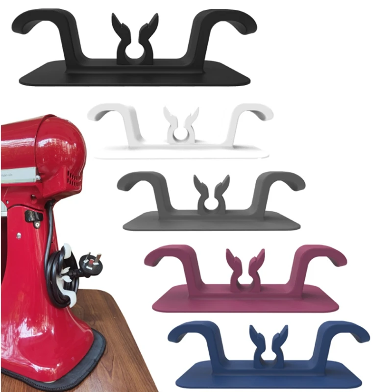 

5 шт., кухонные приборы для мелкой Кофеварки и фритюрницы