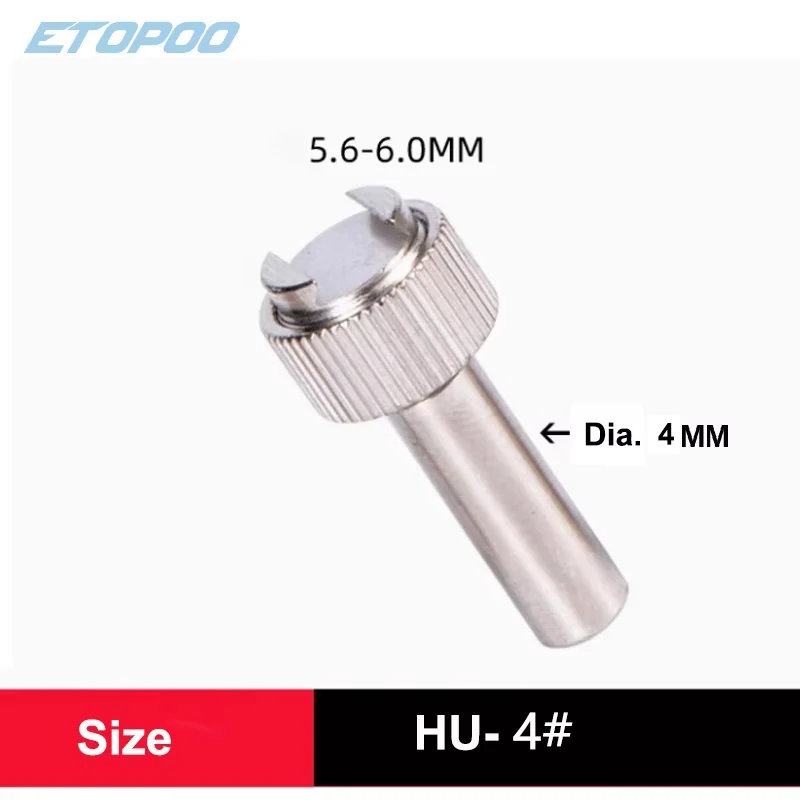 

Индикатор рычага ETOPOO