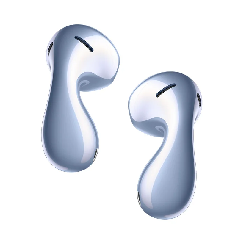 Оригинальные наушники Huawei FreeBuds 5 беспроводные Bluetooth с ультрамагнитным драйвером
