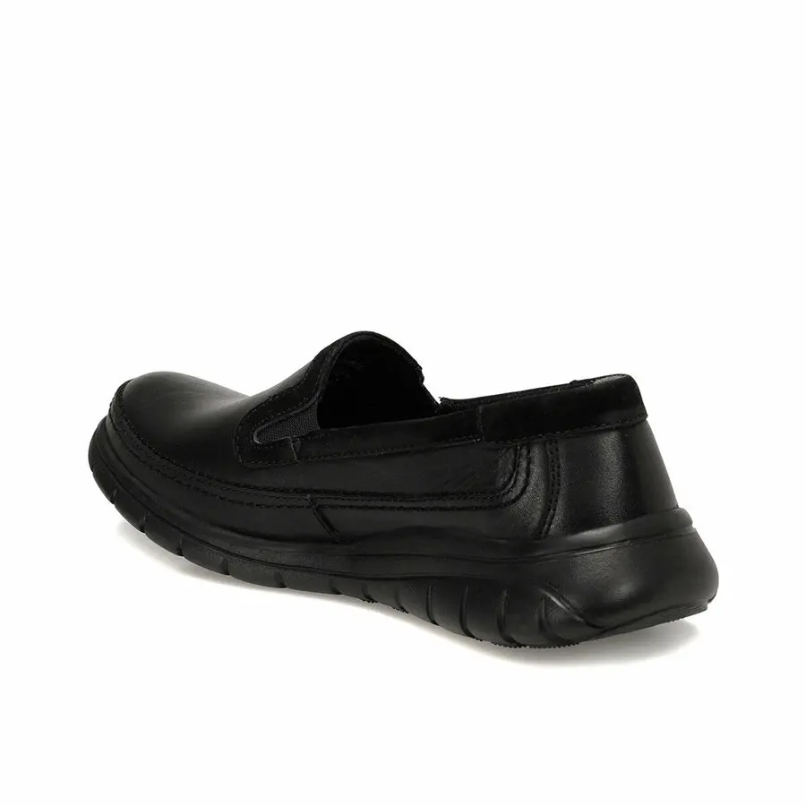 

Women Shoes Flats Fashion Casual Polaris 5 Point '