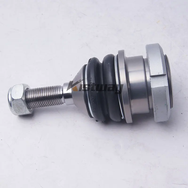 2 шт. задний нижний шаровой шарнир рычага управления для Mercedes Benz W164 W251 A 1643520127