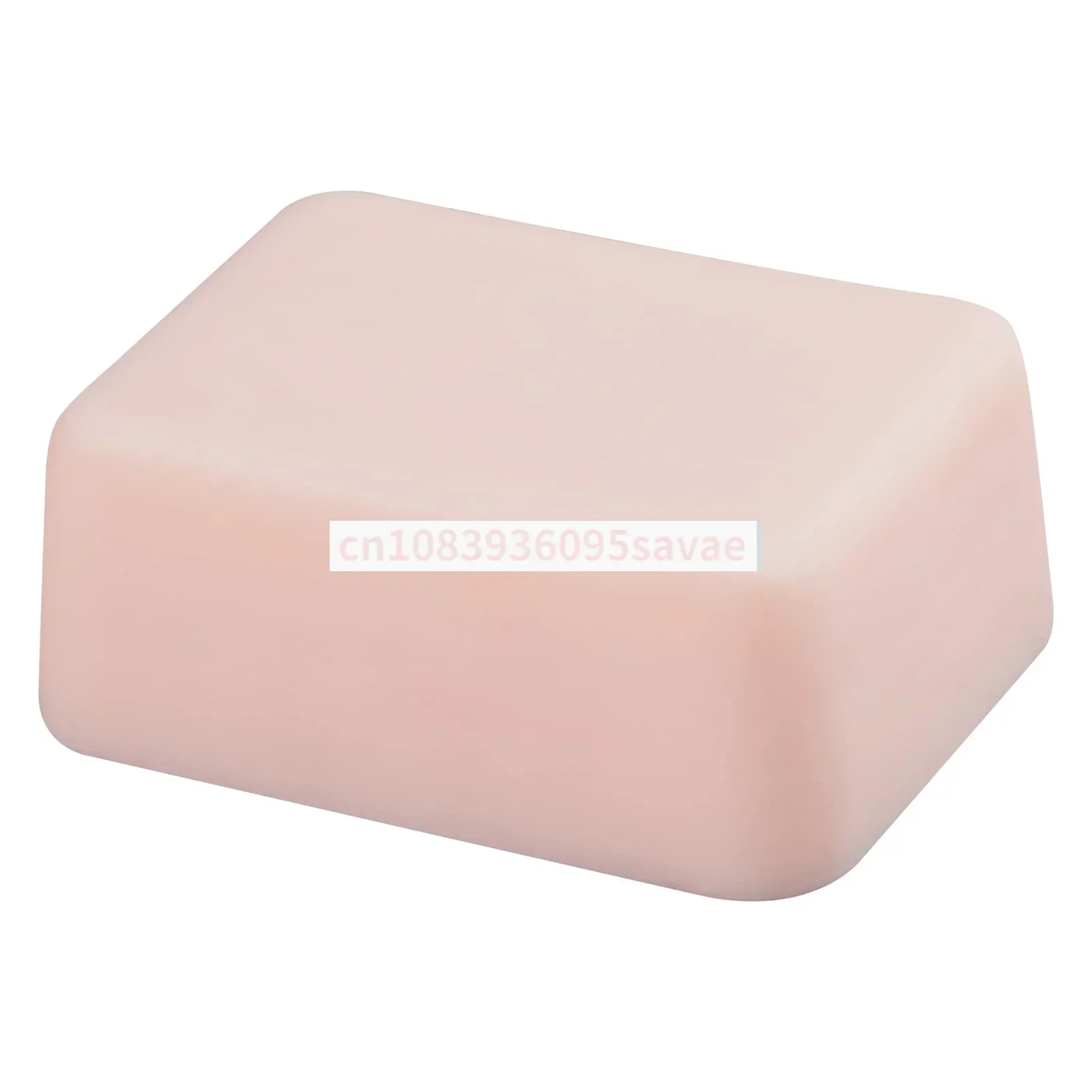 ForУльтразвуковой прокол Phantom искусственный лимфовый узел биопсии небольшой