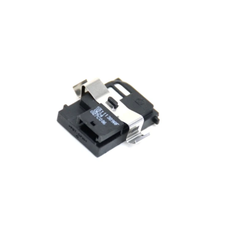 

OEM MOPAR GENUINE HUMIDITY SENSOR TEMPERATURE 14-18 DODGE CHRYSLER RAM