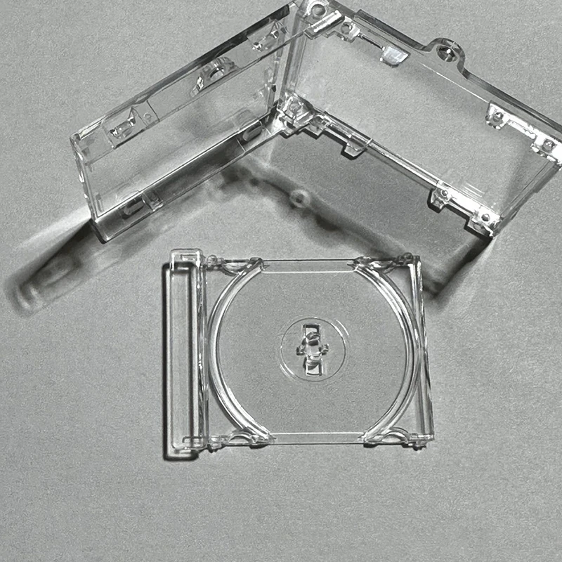 Юбилейный альбом без рисунка подвеска для творчества брелоки рюкзак подвесное