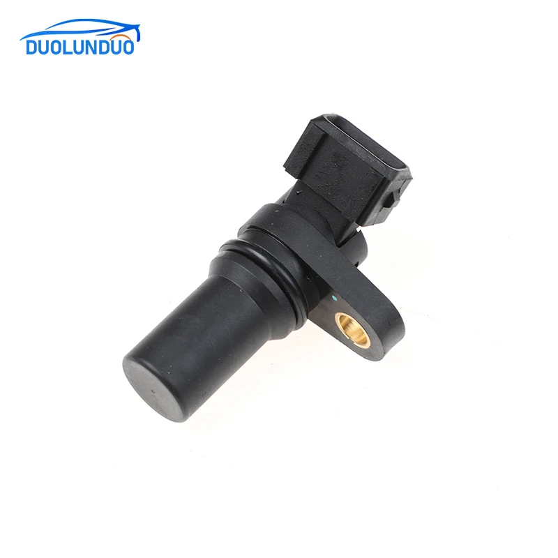 

New CG220103C MG4G Engine Camshaft Position Sensor CG220103C MG4G