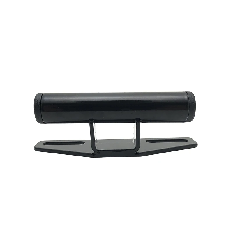 Алюминиевый мотоциклетный многофункциональный расширительный кронштейн на