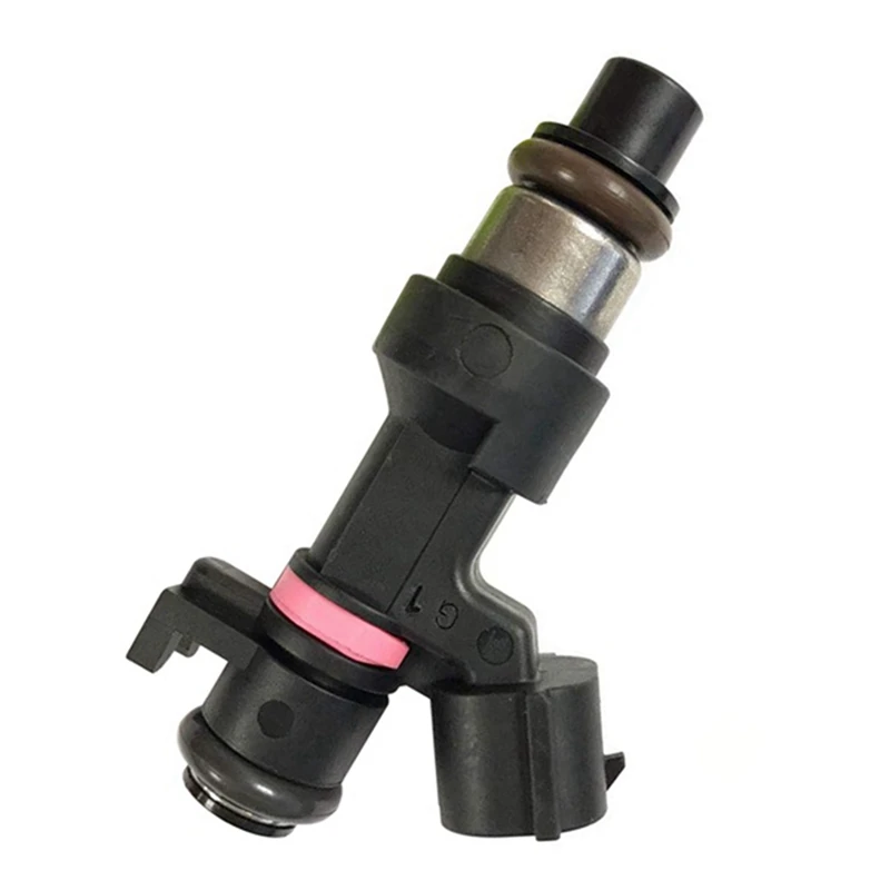 

Форсунка топливного впрыска H106845 16600-6863R 166006863R для Renault Fluence 2,0 16V, 20 шт.