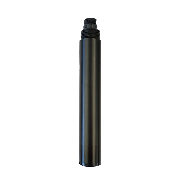 Программное обеспечение для сервера RS485 онлайн-мониторинг подвешенных твердых