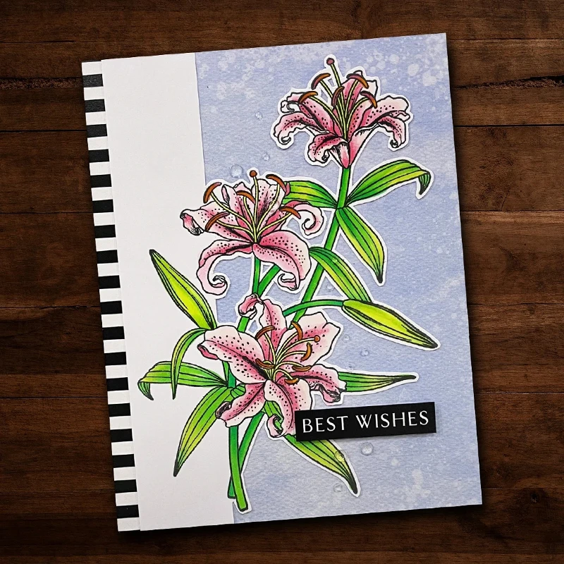 

Цветочный штамп Panalisacraft и штампы для резки металла, трафареты для «сделай сам», скрапбукинга, альбома, декоративное тиснение, «сделай сам», б...