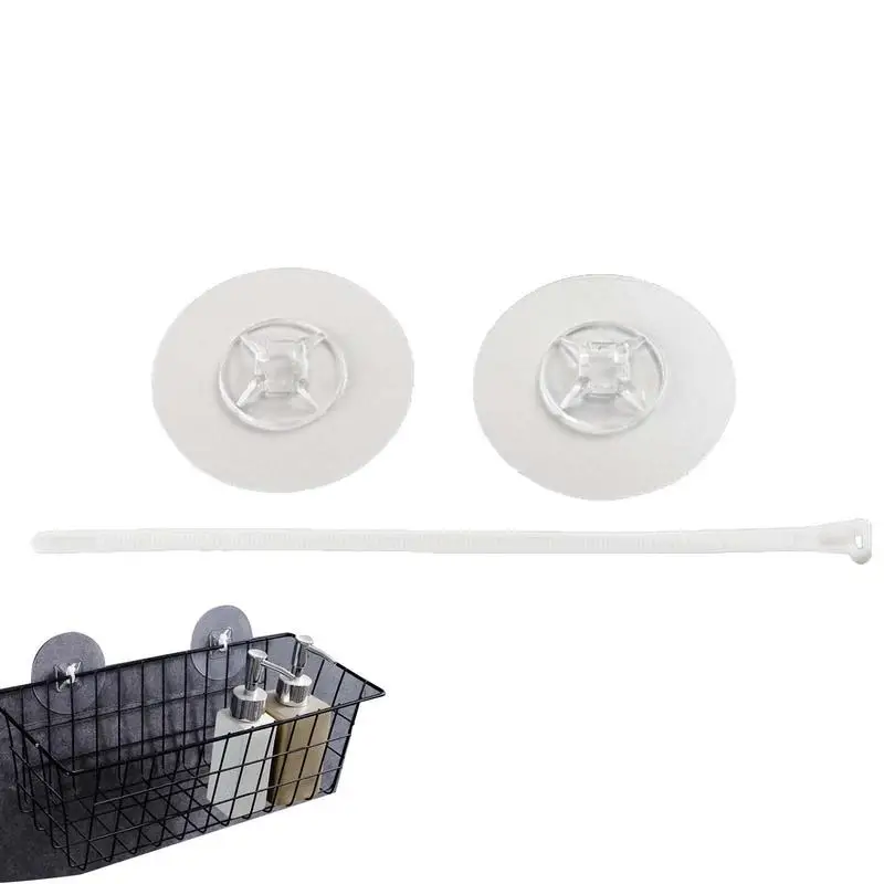 

Baby Proofing Adjustable Furniture Wall Anchor Kit Baby Proofing Anti Tip Furniture Anchors Kit Cabinet Wall Anchors Protect
