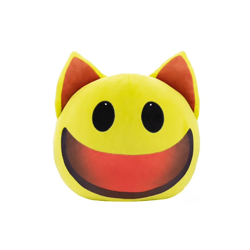 Dr Retro Regretevator Плюшевый Regretevator Dr Ретро Doughboi Кукла Аниме Мягкая декоративная подушка Подушка (art.: 3920cd32775ff) - 3920cd32775ff