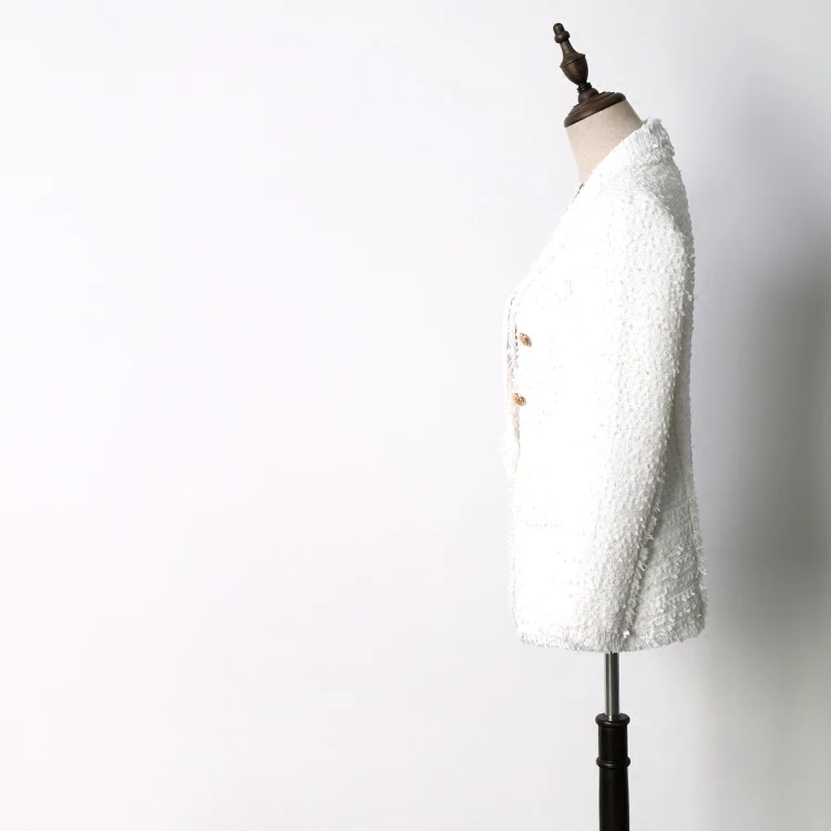 Новинка красивая модель весна маленькая Приятная атмосфера качественное