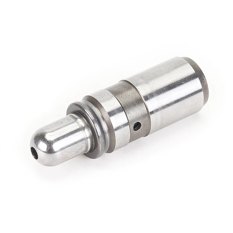 Ресницы Lifters для 99-14 Buick Chevy Pontiac Saturn 9194698 л 24100005