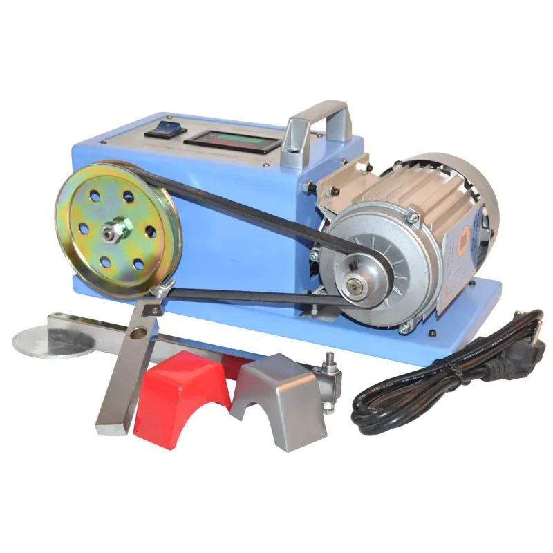 Новое смазочное масло против трения и износа смазка для машины