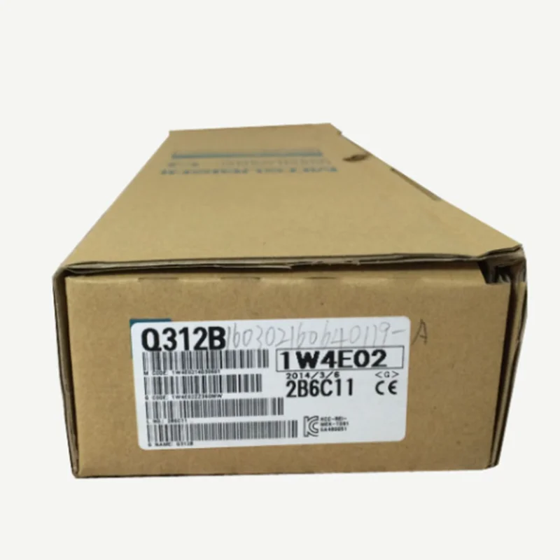 

New Original Fast Delivery Q312B