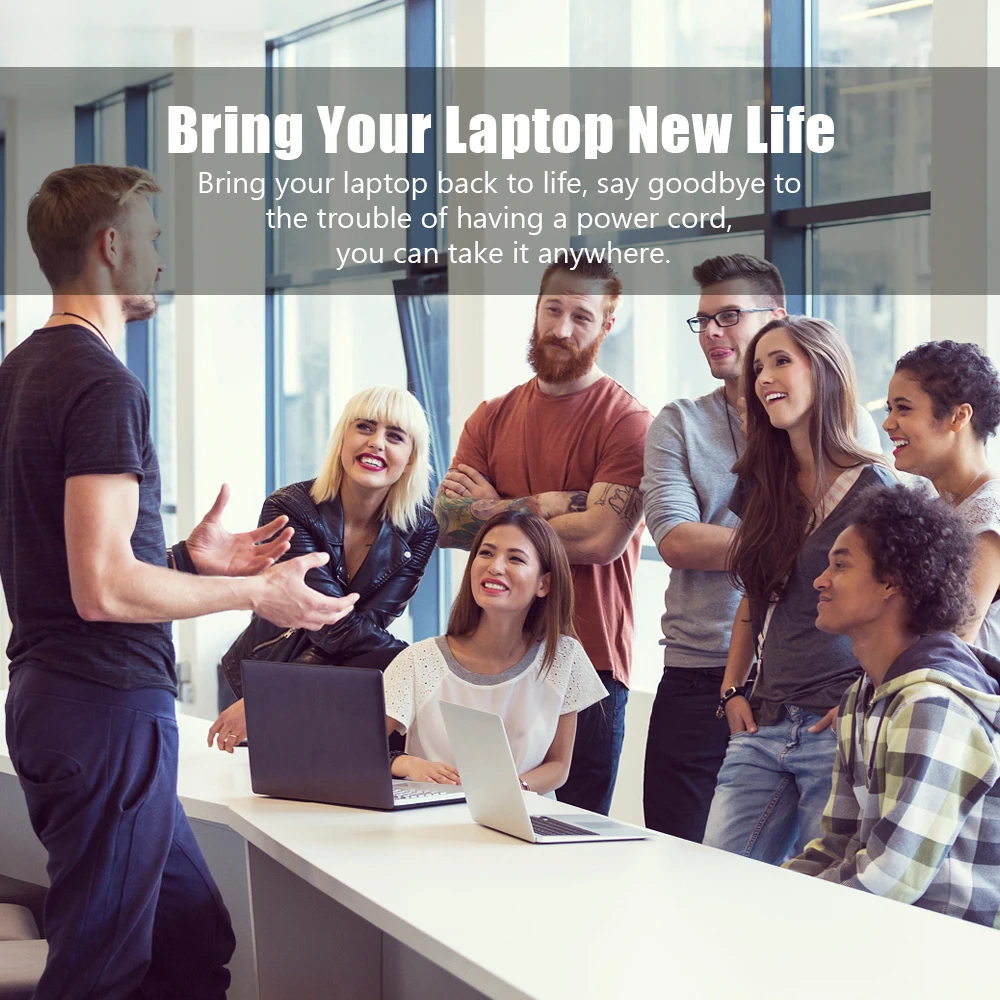 LISCN 43 Втч TRHFF Аккумулятор для ноутбука DELL Inspiron 14 5000 5445 5447 N5447 5448 15 5542 5543 5545 5547 N5547 I5547