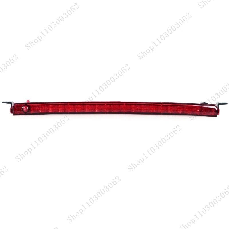 Задний стоп-сигнал для Porsche Cayenne 2003-2008 2009 2010 третья и центр задний тормоз фотолампа