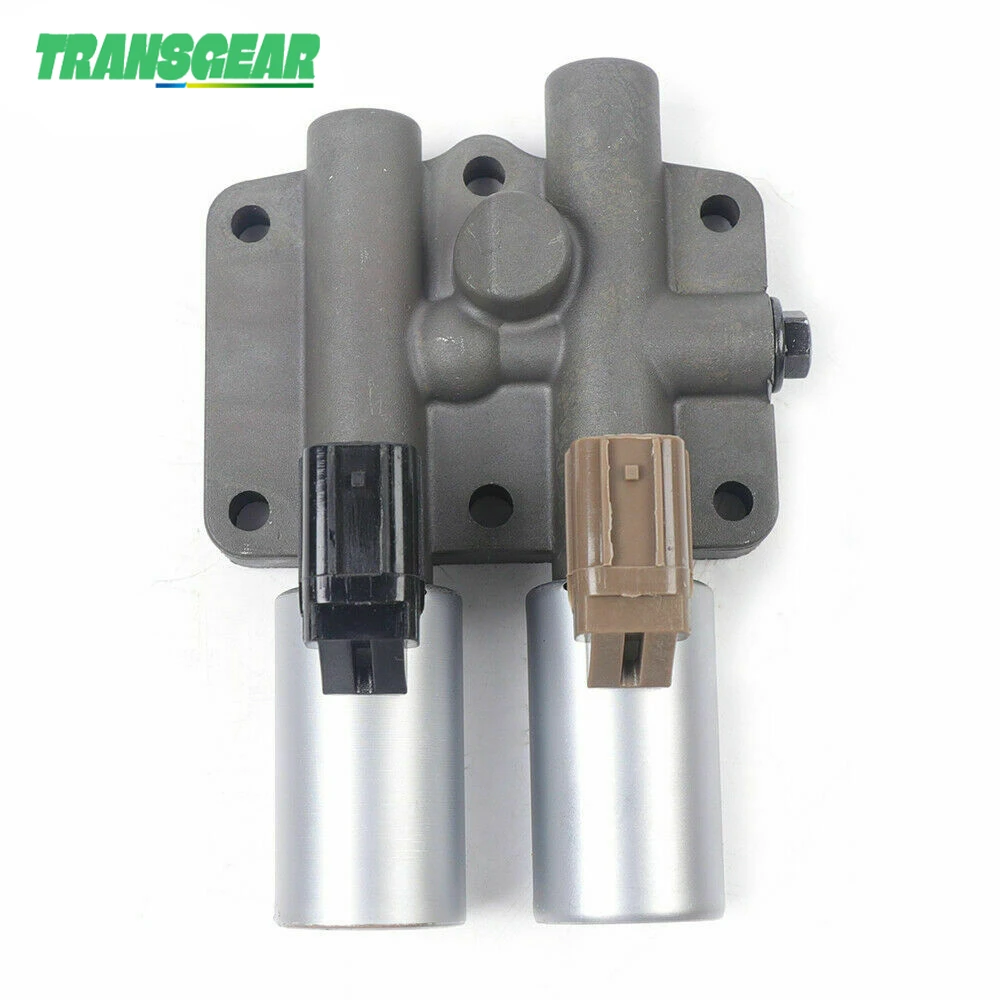 Электромагнитный комплект 28250-P6H-024 с автоматической коробкой передач и линейным