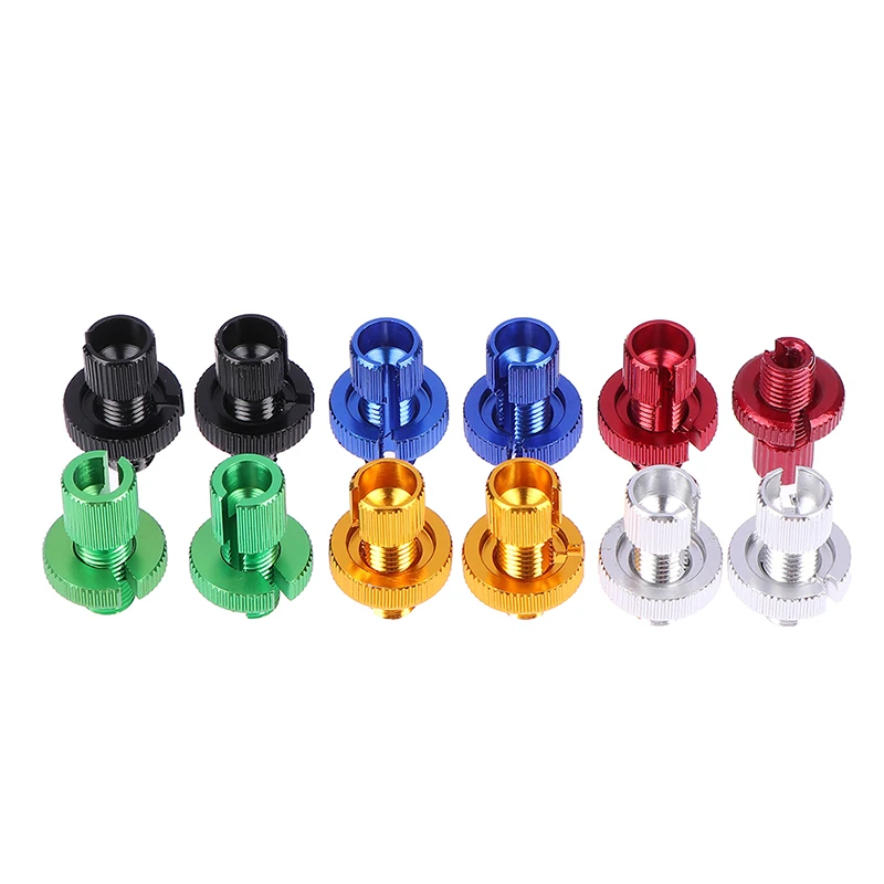 

Универсальная мотоциклетная Тормозная муфта 2 шт., ручка управления, винт M10 из алюминиевого сплава