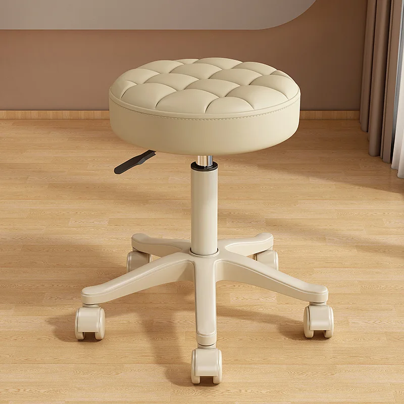 Барные стулья подъемные домашние поворотные вращающийся круглый стул офисный