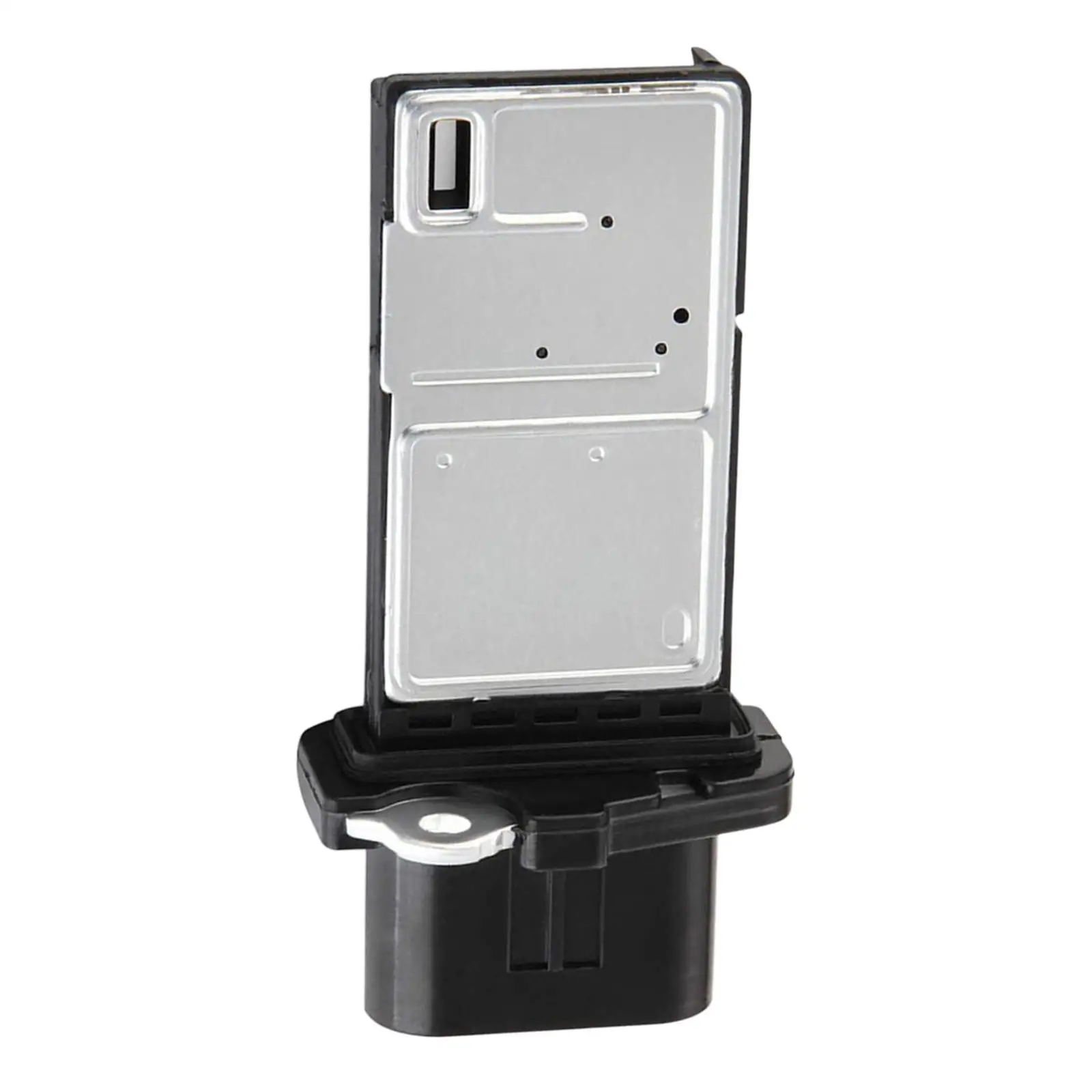 

Mass Air Flow Sensor Meter 15865791 for Fit for 2005-13
