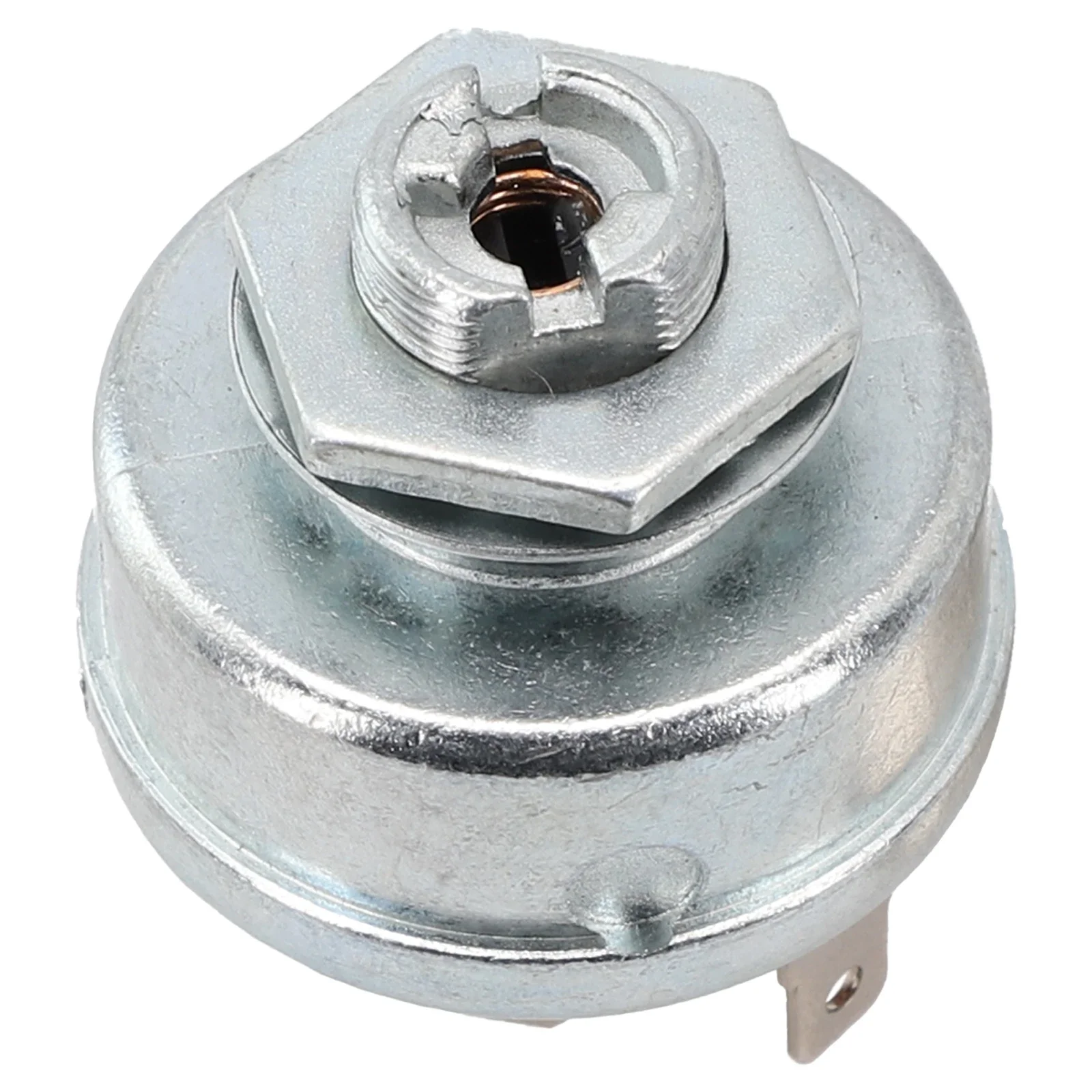 Запчасти для газонокосилки зажигание стартерные ключи Замена MPN 272360 1000348 11018 27-131095