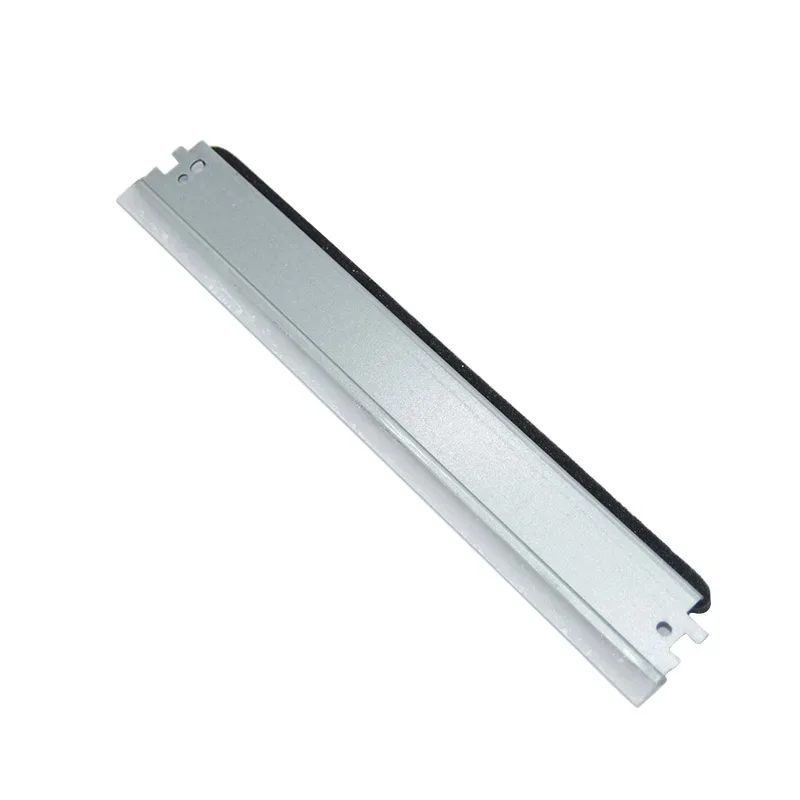 1X FL2-5373 Совместимое новое чистящее лезвие для врача Canon IR1018 IR1019J IR1022 IR1023 IR1024 IR1025IF