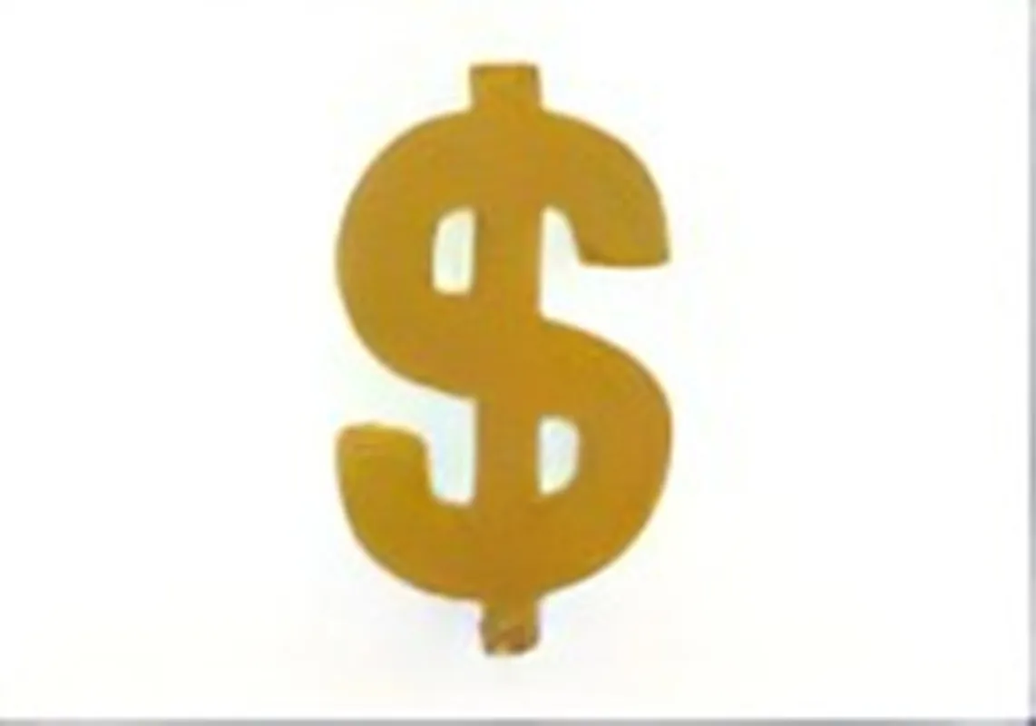 

Компенсировать разницу/дополнительные сборы за доставку,