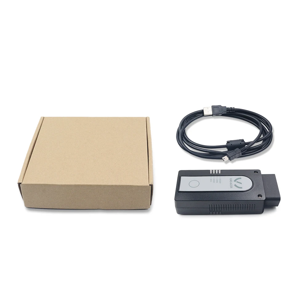 Лучший автомобильный диагностический инструмент Doip V7.2.1 оригинальный чип OKI 6154 WIFI