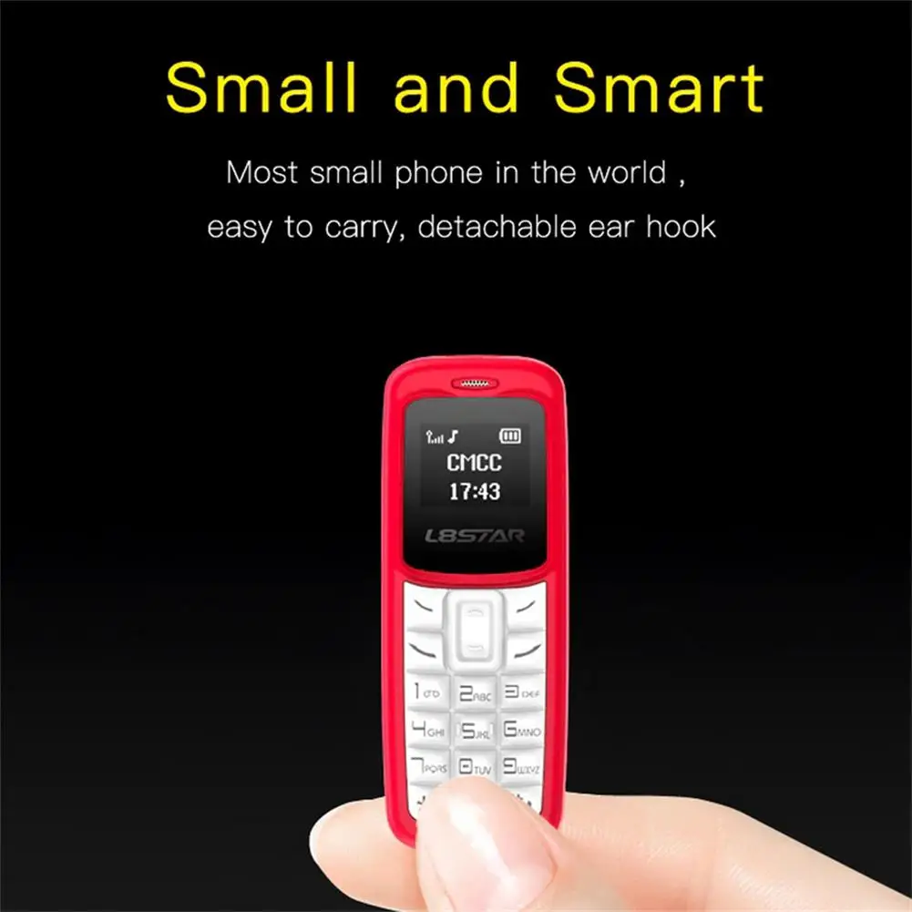 Мини маленький телефон. L8star bm20. Mini Phone bm30. Mini Phone l8star. Телефон l8star bm30.