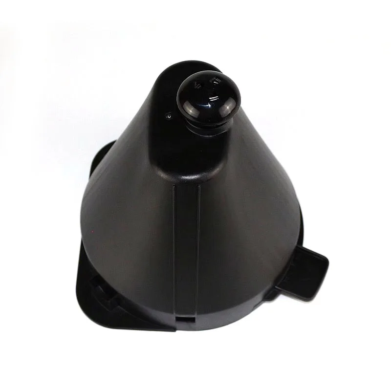 Запасные части, воронка для кофе для Philips HD7761 7762 HD7765 HD7766 HD7767 HD7768 HD7769, детали кофемашины (art.: 3920ca070edb1) - 3920ca070edb1