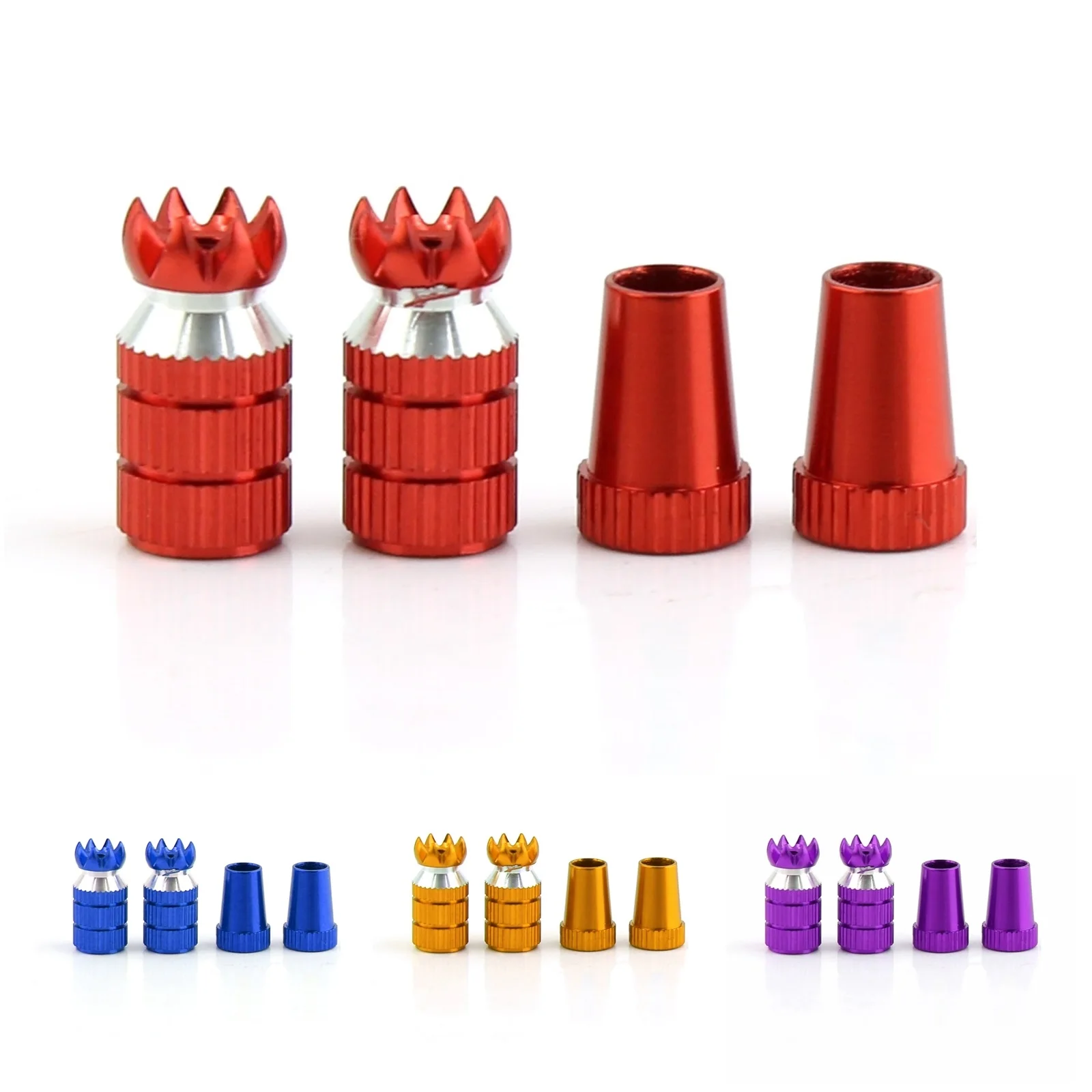 

Металлический передатчик M3 Rocker Stick Ends для FRSKY X7 FLYSKY I6S I6 I6X Jumper T18 T16 Futaba Spektrum DX6 DX7S DX8 Taranis X9D