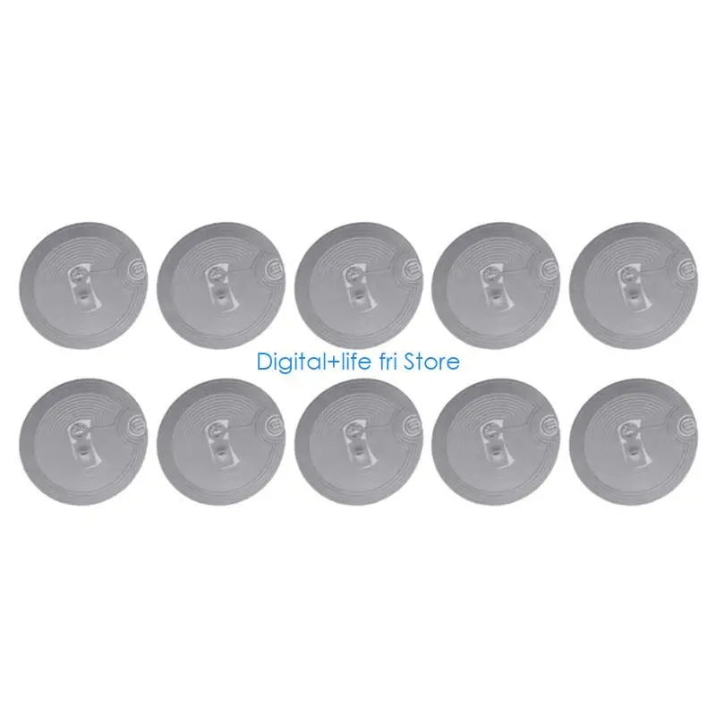 

Электронная наклейка E06D 13,56 МГц