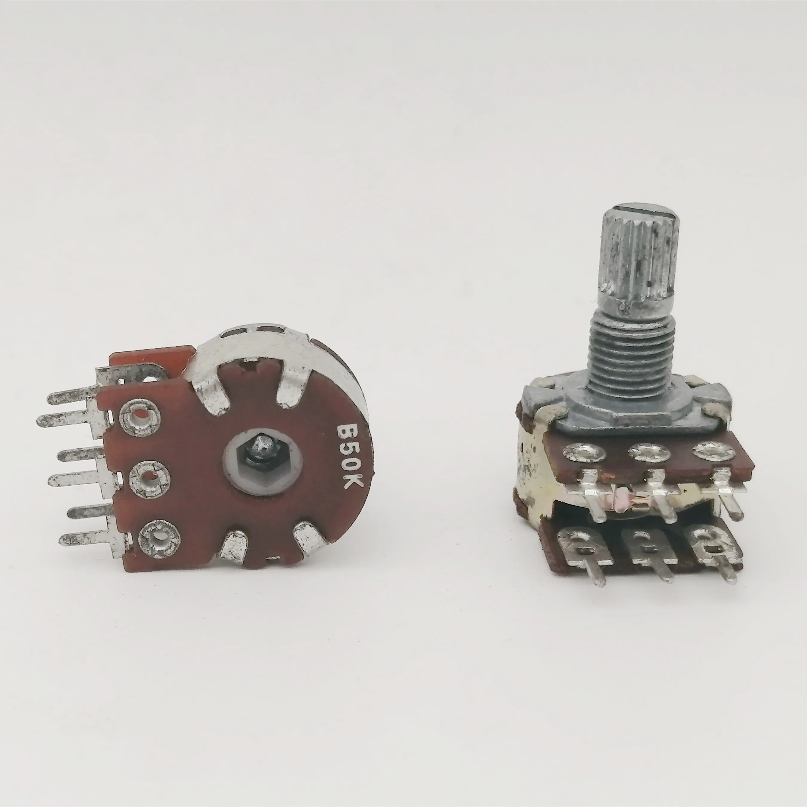 2 ΡΡ., ΡΠ²Π΅ΡΠ½ΠΎΠΉ ΠΏΠΎΡΠ΅Π½ΡΠΈΠΎΠΌΠ΅ΡΡ WTH148, 15 ΠΌΠΌ, 6 ΠΊΠΎΠ½ΡΠ°ΠΊΡΠΎΠ² 2 ΡΡ., ΡΠ²Π΅ΡΠ½ΠΎΠΉ ΠΏΠΎΡΠ΅Π½ΡΠΈΠΎΠΌΠ΅ΡΡ WTH148, 15 ΠΌΠΌ, 6 ΠΊΠΎΠ½ΡΠ°ΠΊΡΠΎΠ²