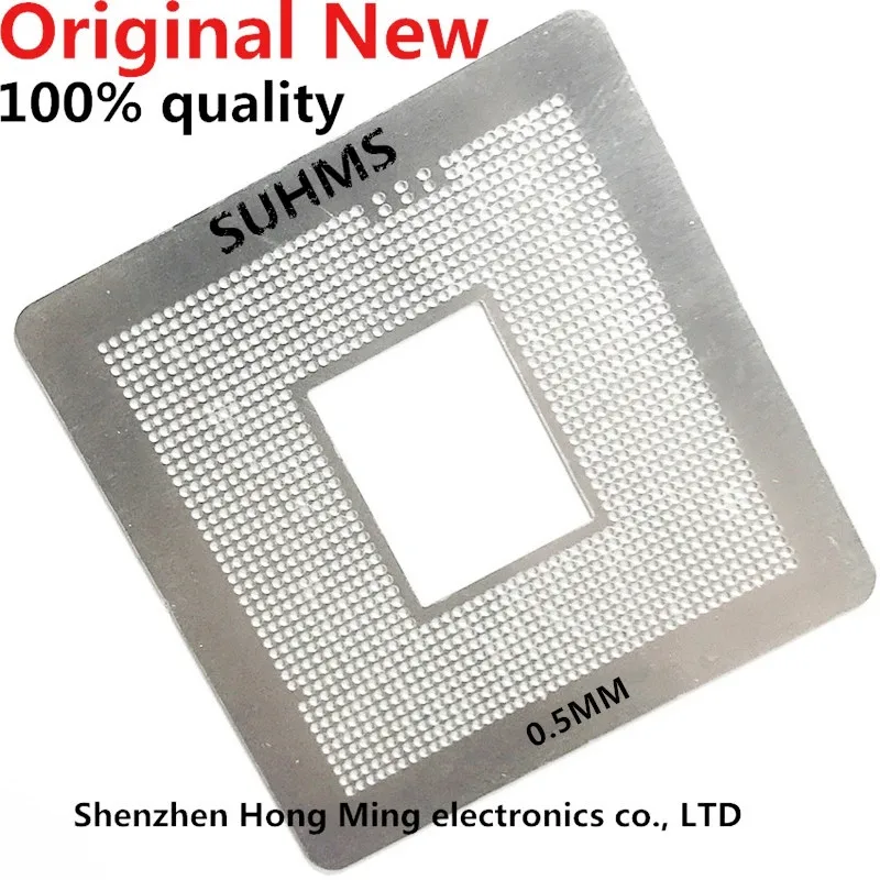 Нагреватель CXD2999GG CXD2999GB CXD2999BGG CXD2999AGG CXD2999 трафарет