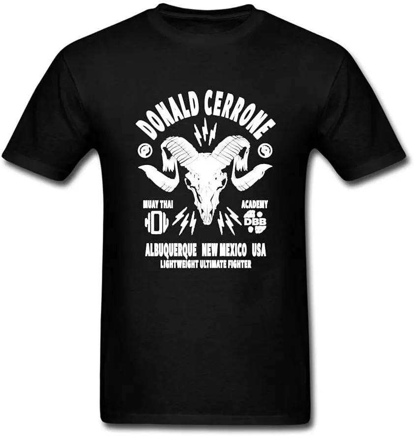 Мужская хлопковая футболка tomэнергосберегающего дизайна с изображением