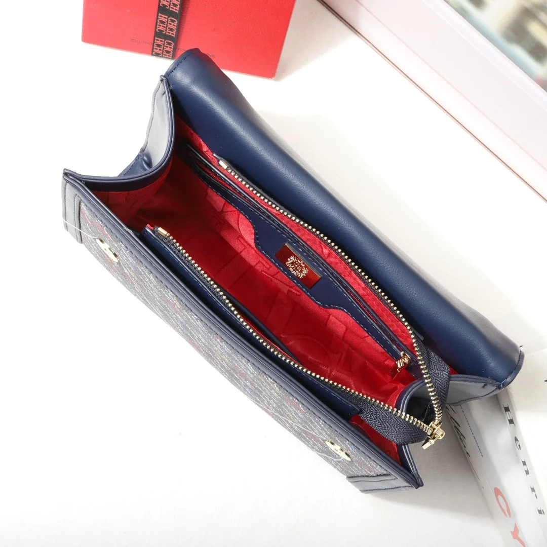 Мужская сумка через плечо из ПВХ в деловом стиле для взрослых изысканная