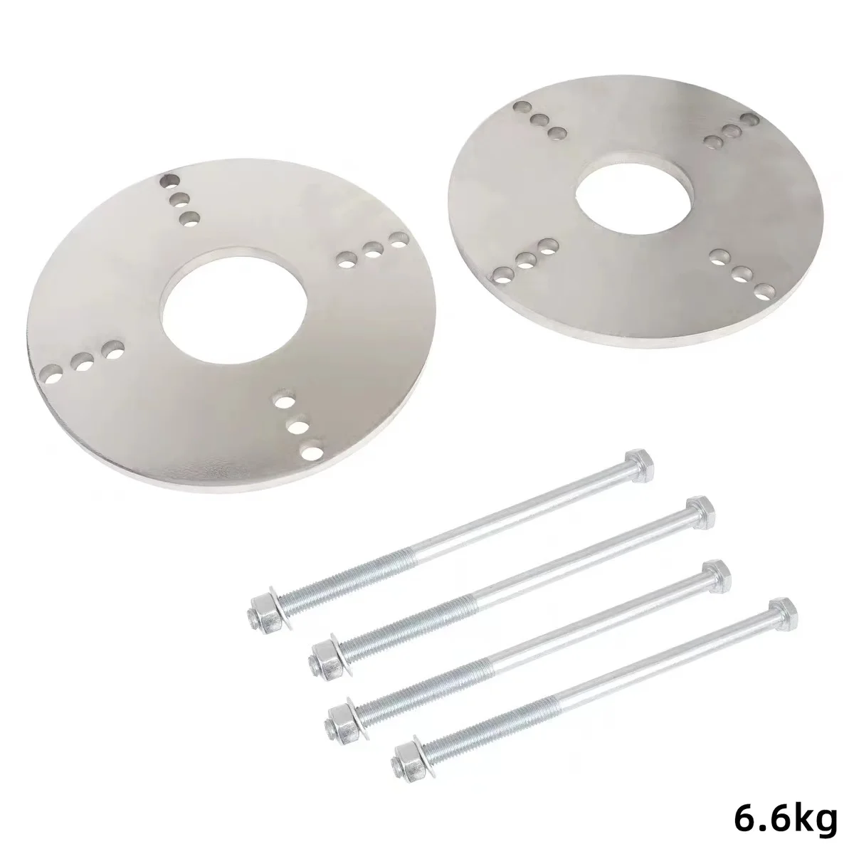 Набор инструментов для снятия вала двигателя электромобилей Автомобили новой