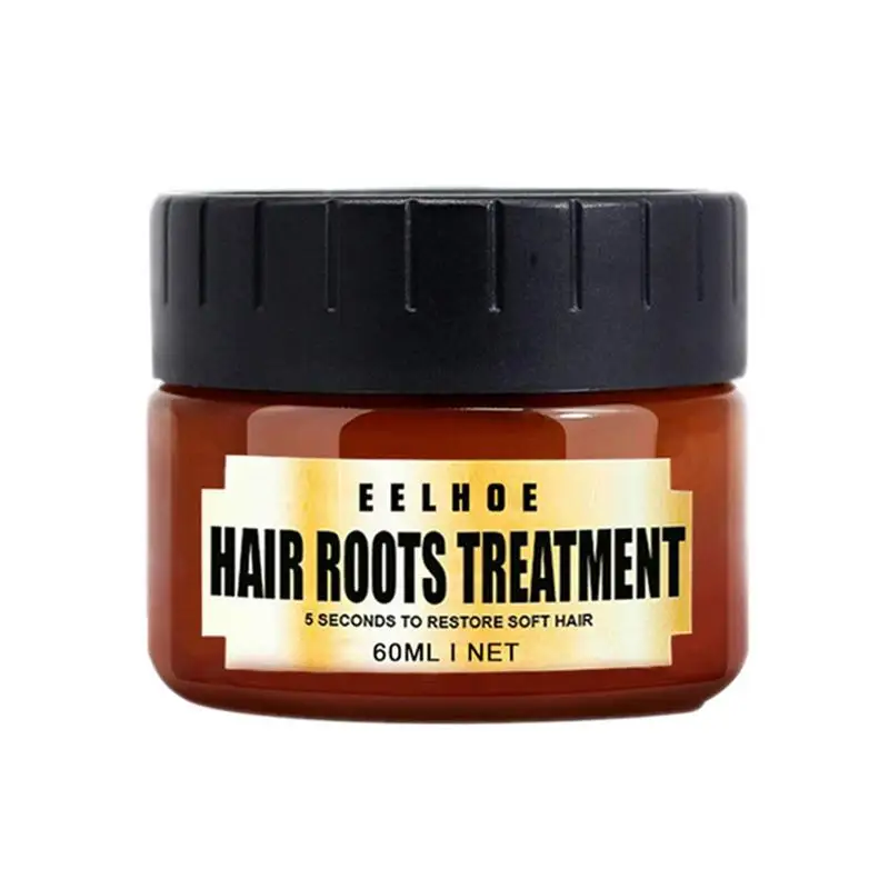 

Conditioner For Brittle Hair Deep Conditioner For Color Treated Hair Provide Nutrition And Repair Damaged Hair Improve