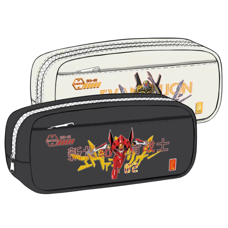 Bag Gift