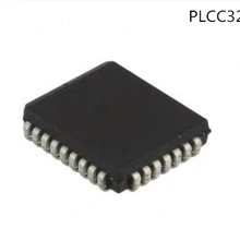 

5PCS X28HC256JM-15 PLCC-32 28HC256 PLCC32