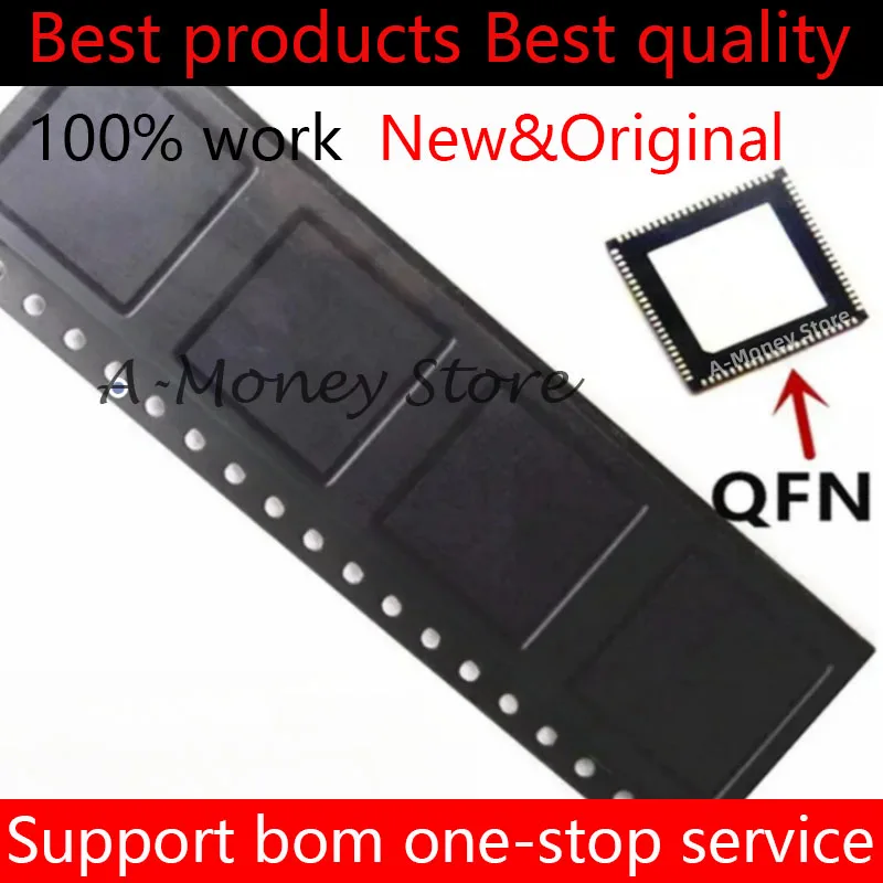 MN864729 фотосессия