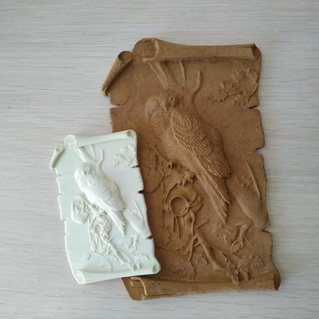 Молд силиконовый для гипса. Лицо из гипса. Силиконовые молды для гипса. Глина гипс. Скульптура глина.