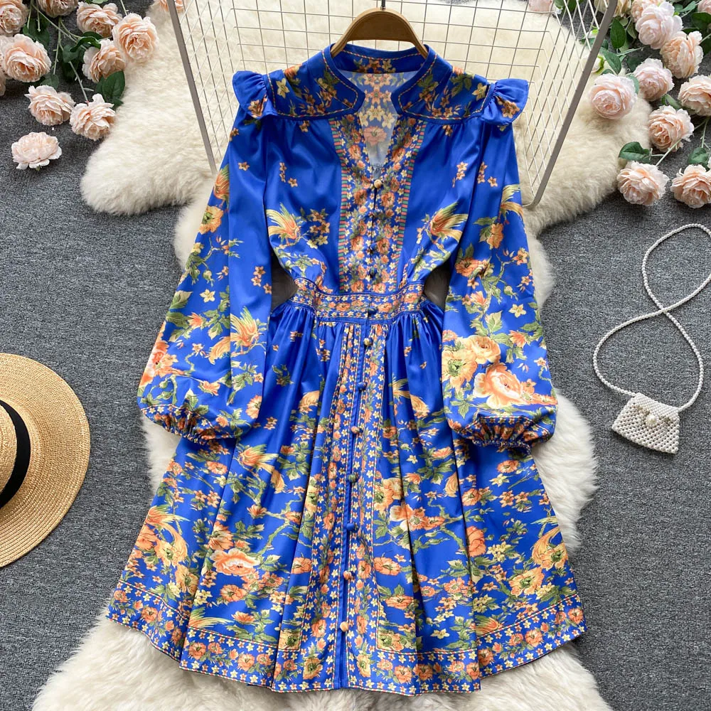 

Женское платье с длинным рукавом, длинным рукавом и поясом