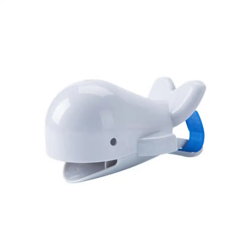 

Kids Bathroom Accessories Children Faucet Extender Toddler Kid Hand Washing Bathroom Sink Tubs Faucet Tap Extender
