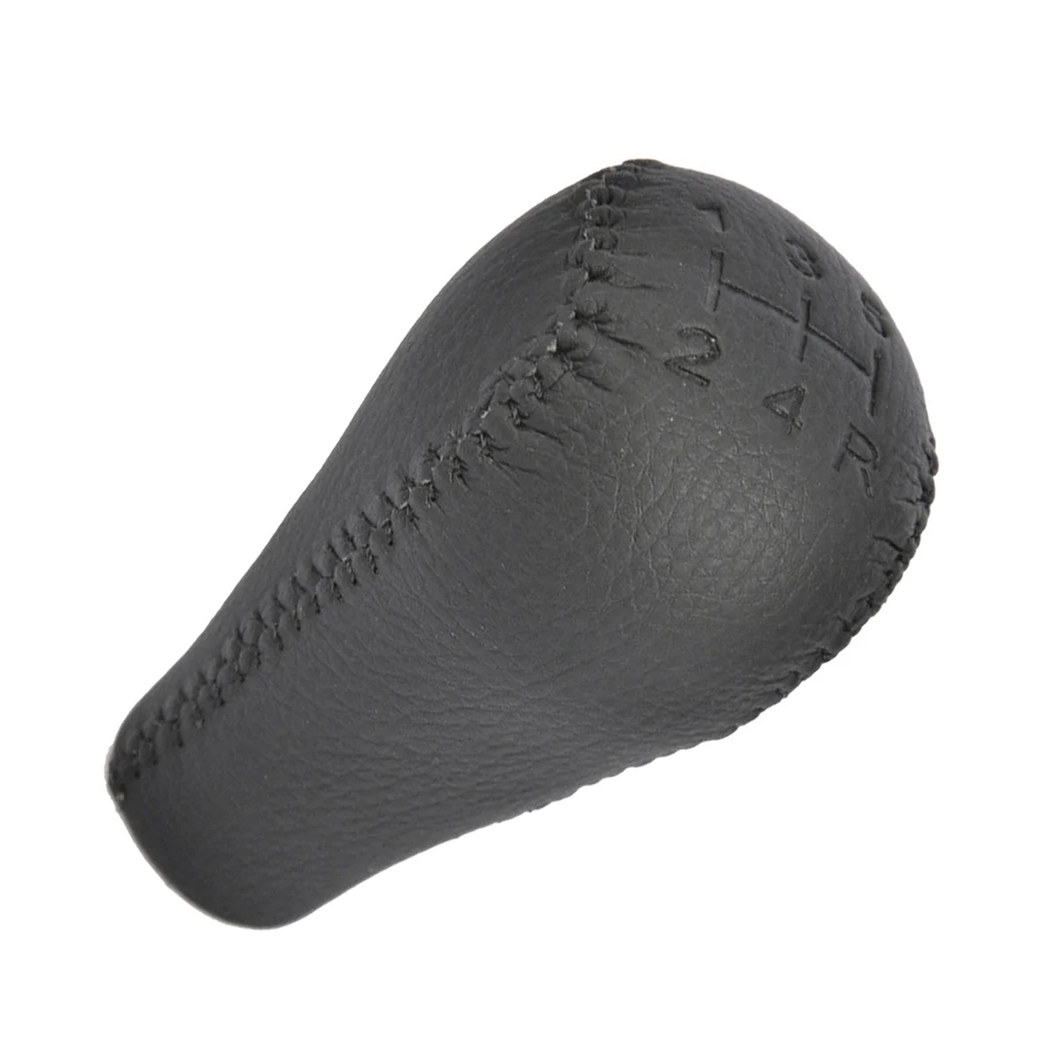 Ручка переключения передач 3286540U00 32865-40U00 5 скоростей