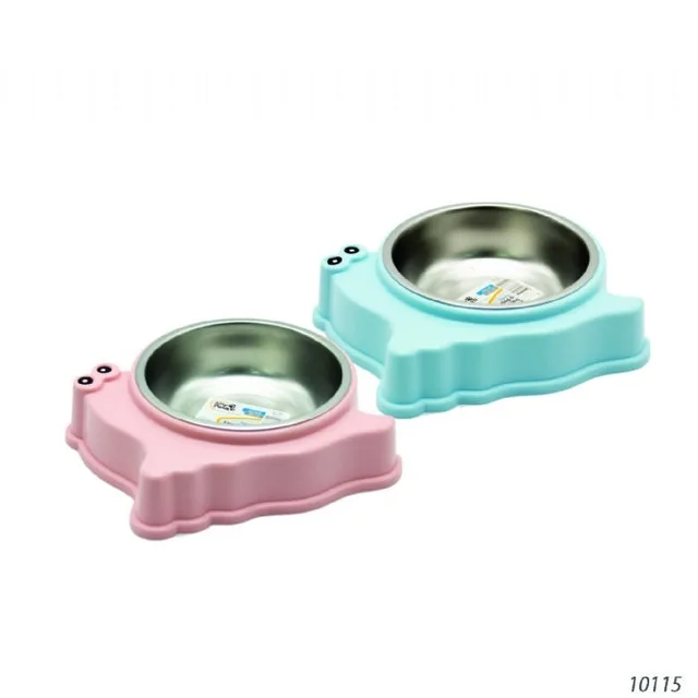 

Ally Paws Cat and Dogs for Steel Mama or Water Container 370 ML 493928592