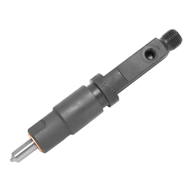 Новый инжектор дизельного топлива BFL913 KBAL65S13 / 2233085 для Deutz F3L912 F4L912 F5L912